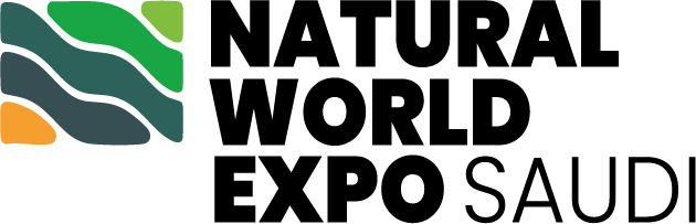 Natural World Expo