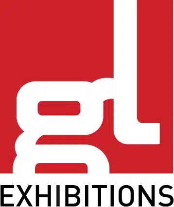 GL Exhibitions