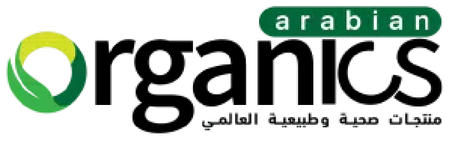 Arabian Organics