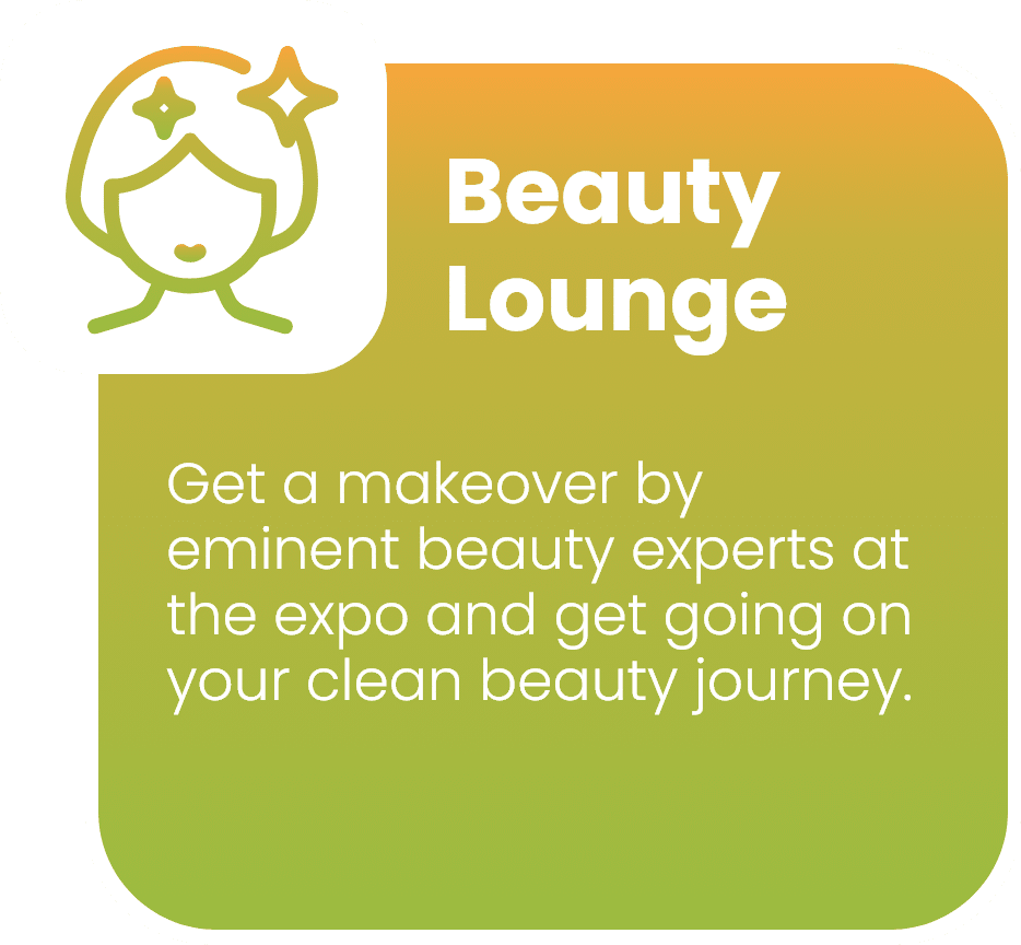 Beauty Lounge