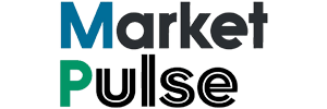 Market Pulse