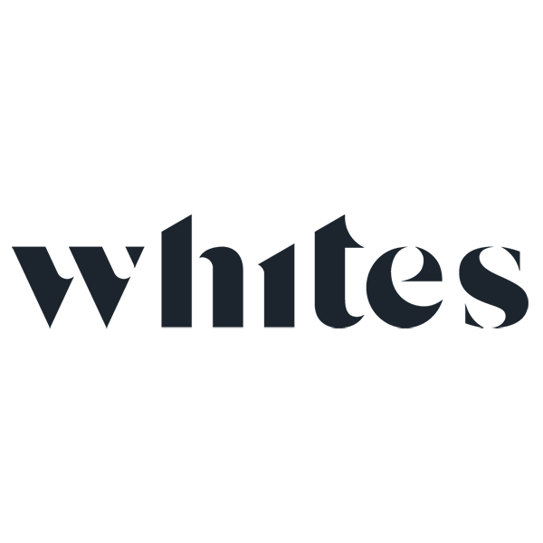 whites-logo