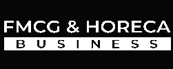 FMCG_HORECA.png