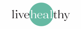 Live-Healthy-Logo.png