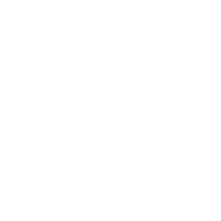 Agriculture & Environment