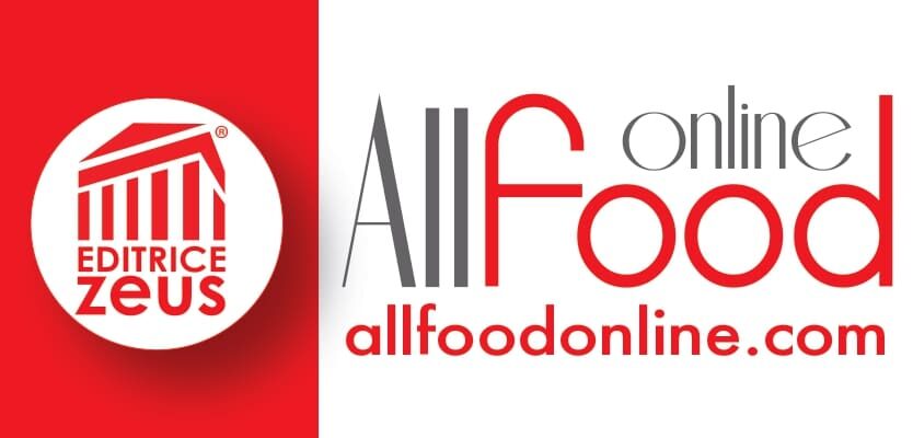 allfoodonline-1.jpg