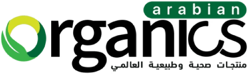Arabian Organics