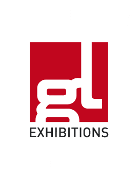 GL Exhibitions