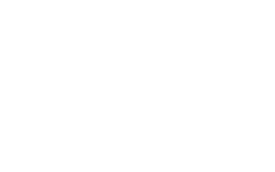 banner-on-logo