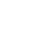 Beauty & Cosmetics