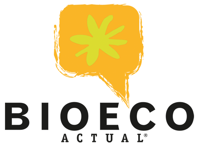 bioeco-2.png