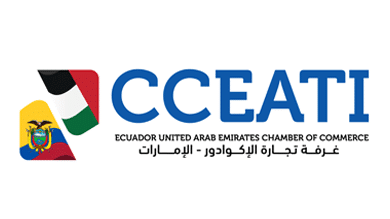 CCEATI
