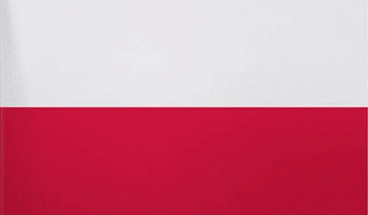 country-v1