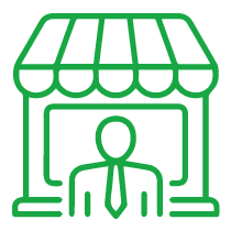 Distributors