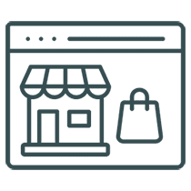 eCommerce Platforms