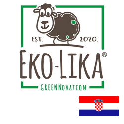 eko-lika.png