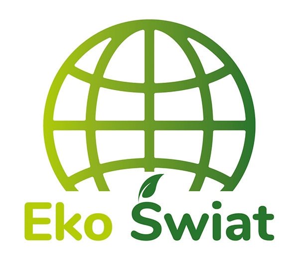 eko-swiat.png