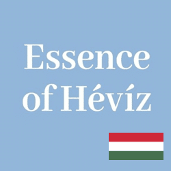 essence-of-heviz.png