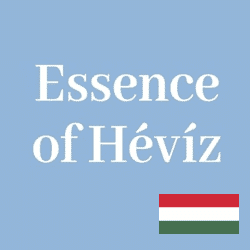 essence-of-heviz.png