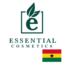 essential-cosmetics.png