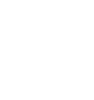 Local Brands To Scale And Export
