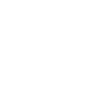 FarmTech