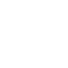 Food & Beverages