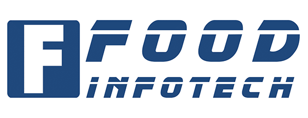 food-infotech.png
