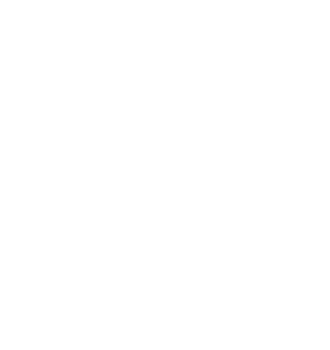 Food Security And Sustainability