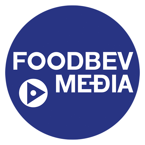 foodbev.png