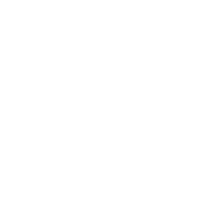 Fresh & perishables