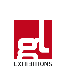 GL Exhibition