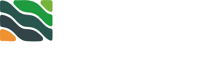 Natural World Expo