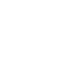Halal Certified
