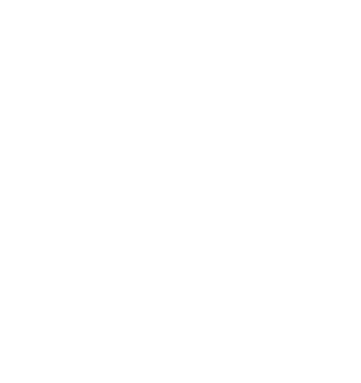 Healthy And Clean Products