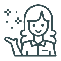 HoReCa / Hospitality