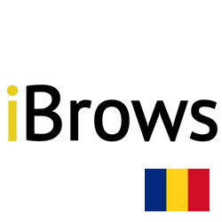 ibrows.png