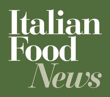 logo-italian-food-news.png