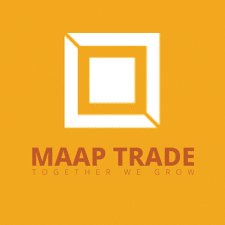 maap-trade.png
