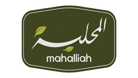 Mahalliah