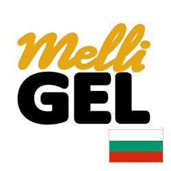 melli-gel.png