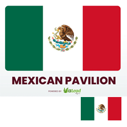 mexican-pavilion.png