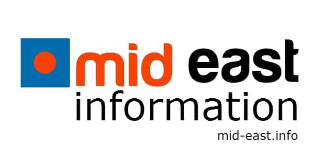 mideast-information.jpg