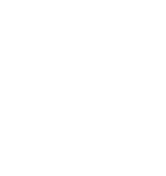 Natural & Organic Products