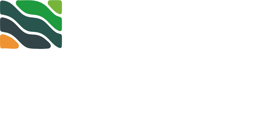 Natural World Expo