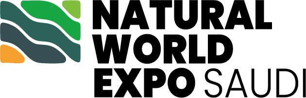 Natural World Expo