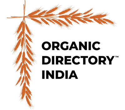 organic-directory-india-2.png