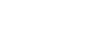 Organic Majlis