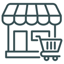 Retailers