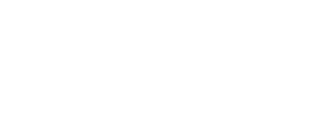 Rubiq